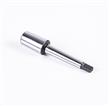 CONO REDUCCION T/261 C/M 3 - C/M 2